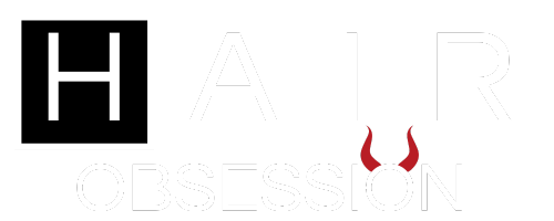 Obsession Logo Light